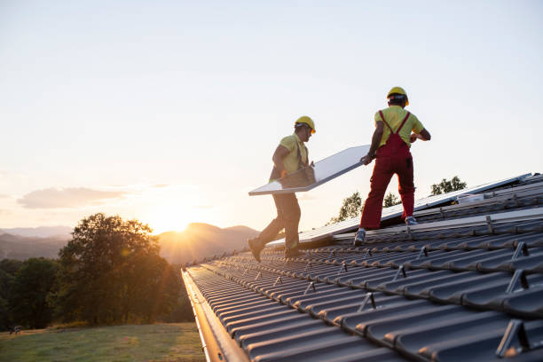 Best Roof Coating and Sealing  in Center, TX